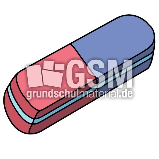 Radiergummi farbig.jpg